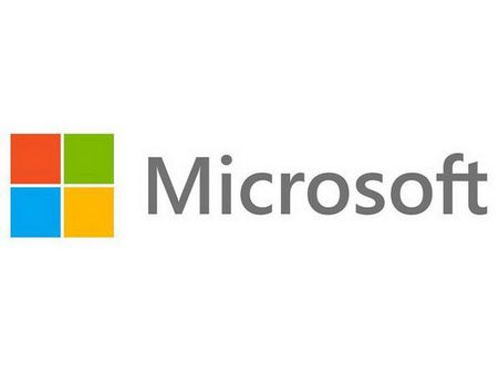 Microsoft's mobile-first, cloud-first fit for India's needs