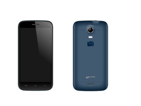 Micromax aims 15% TV panel market, to invest up to Rs 500 cr