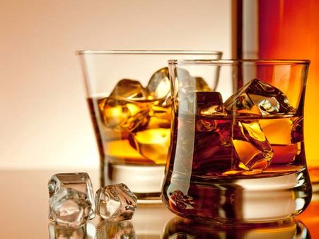 FSSAI to soon issue draft notification for liquor standards