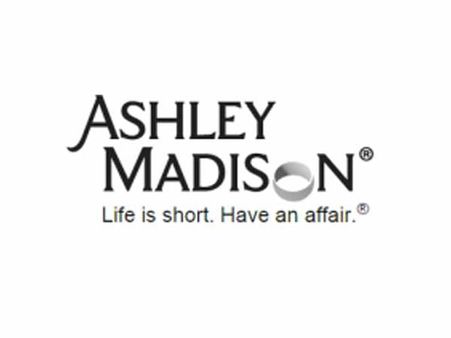 Controversial infidelity promoting site launches in Australia