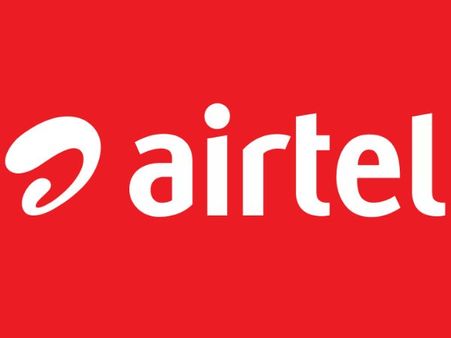 Maximum call drop complaints against Airtel this year