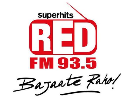 Red FM can participate in mock auction: HC