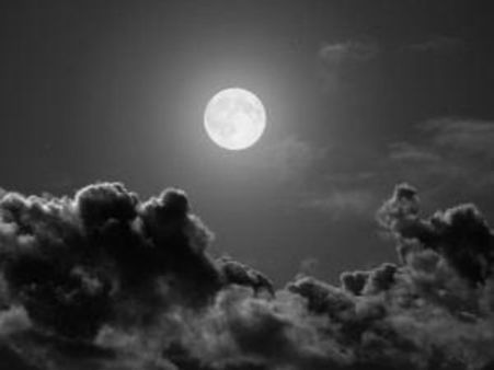 Moon will be smallest in size on April 22