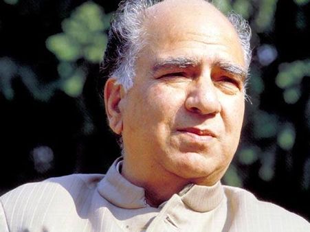 Most BJP leaders supported when I raised issues: Shanta Kumar