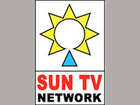 HC interim order permits Sun Group to take part in FM auction