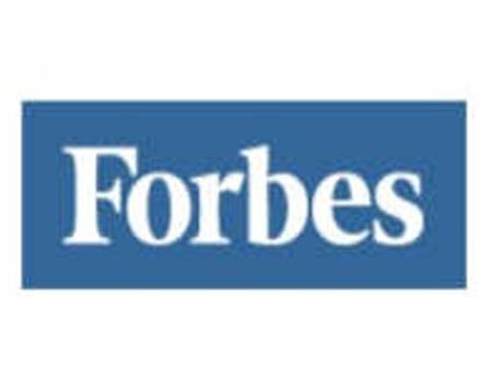 10 Indian firms among Forbes Asia Fabulous 50