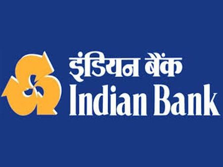 Indian Bank seeks applications for Probationary Officers’ post; here are important dates