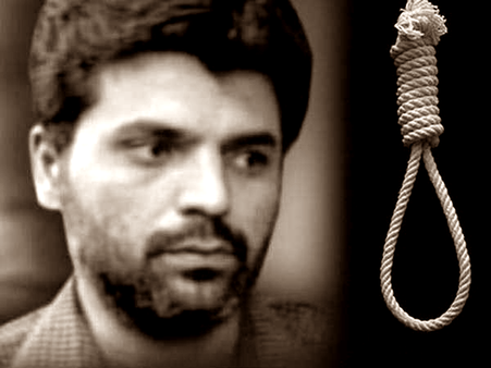 Father's Love for daughter: What was Yakub Memon's last wish?
