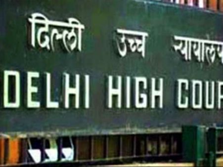 HC rejects Ambika Soni, Kumari Selja's pleas against eviction