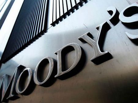 RBI rate cut expected: Moody's