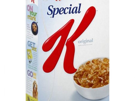 Tata Starbucks, Kellogg, McCain fail to get FSSAI approval