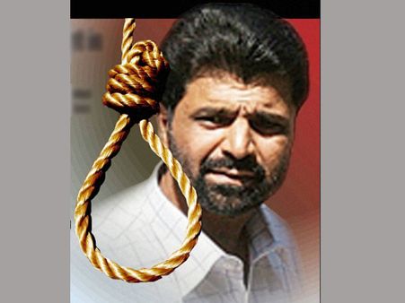 Yakub Memon's execution still haunts India: Supreme Court breaks silence, issues statement