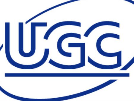 Implement guidelines to promote gender equality: UGC