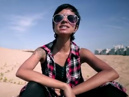 Kodaikanal finds new voice in music; Video goes viral