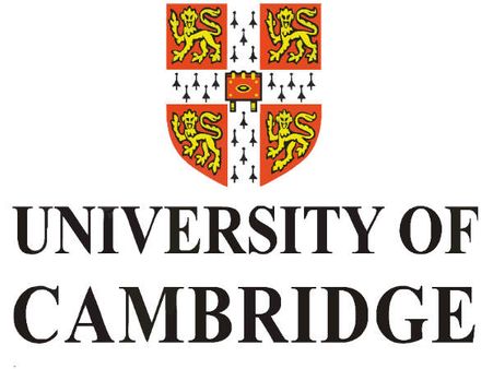 Cambridge University revises sexual assault guidelines