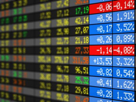 'Business analytics software market in India to touch $583 million'