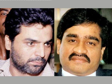 1993 Blasts: After Yakub Memon, now another Yakub, Dawood's close aide, dies
