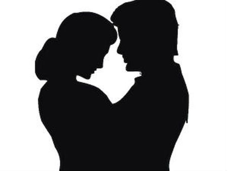 Mumbai: 64 couples held from hotels for 'indecent behaviour'