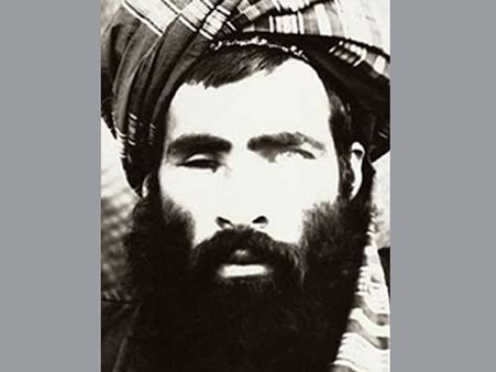 Kabul attacks: Why announcing Mullah Omar's death was badly timed