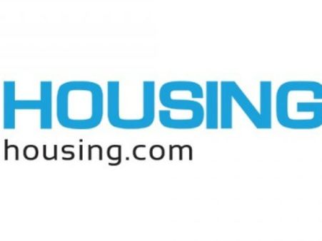 Housing.com acquires HomeBuy360 for $2 million