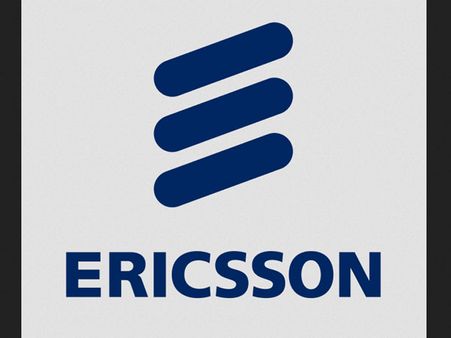 Companies see 5G technology as game changer: Report