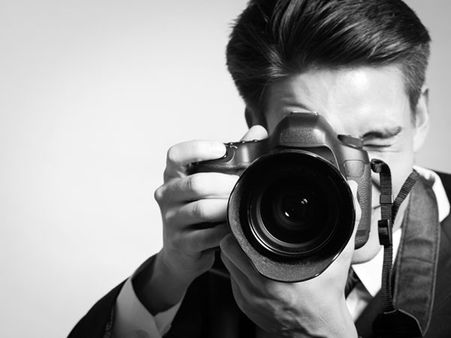 'Deer Hunter,' 'Close Encounters' cinematographer dies at 85