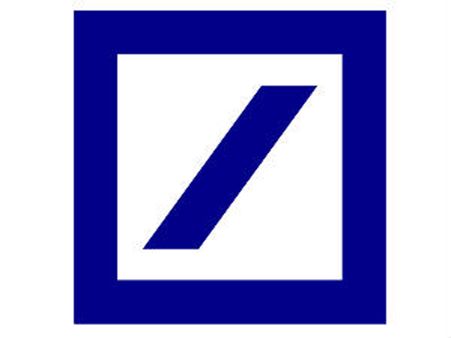 Deutsche Bank mulls selling India retail ops: Report