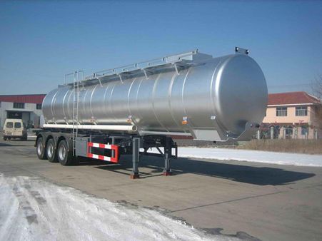 Govt to auction 27 oil fields off Mumbai, 15 in KG basin