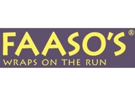 Faasos moving to 