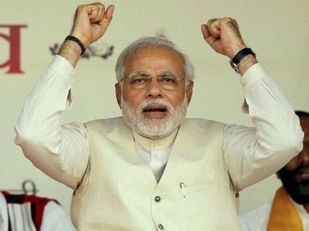 Bihar polls: BJP likely to finalise NDA seat-sharing deal by Sept first week