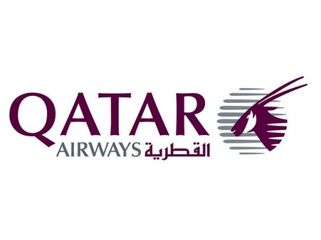 Qatar Airways 'shamed' into action over pregnancy, marriage