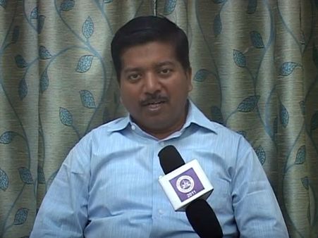 Odisha: 4 more crib deaths, minister visits paediatric hospital