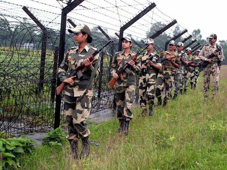 Focus on Bangladesh migrant influx: RSS to tell BJP