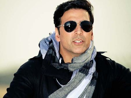 Akshay, Hrithik, AR Rahman join global campaign on UN SDGs
