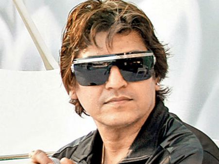 Singer, music composer Aadesh Shrivastava passes away