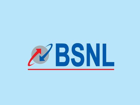 BSNL upgrades landline broadband speed to 2 Mbps