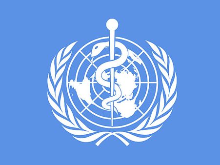 Polio case detected in Mali, country on 'high alert': WHO