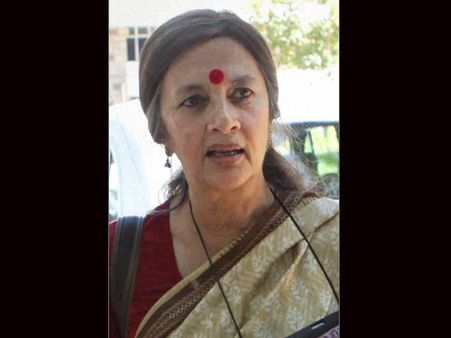 Kandhamal: Survivors seek Prez's intervention for justice