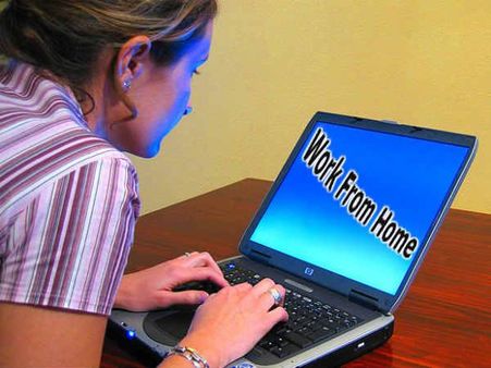 Many women need husbands' permission to get jobs: World Bank