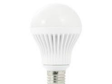 Special drive to replace incandescent bulbs with LED bulbs