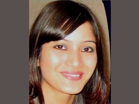 Sheena Bora case: Irresponsible coverage by TV channels, says study