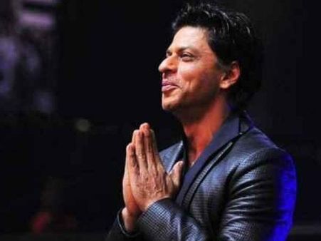 Good News for Shahrukh Khan, Amitabh Bachchan: No checks for actors in US