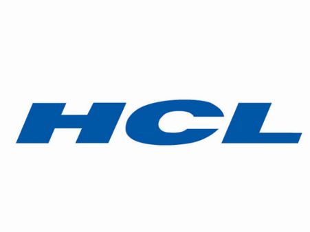 HCL Tech partners IBM for 'Internet of Things'