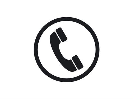 Tourist Helpline to have 12 more languages