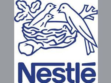 Nestle celebrates 100 years in India with new commercial