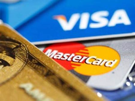Unique method to curb credit card frauds globally