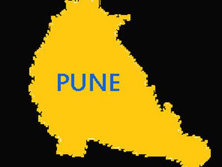 World famous bariatric surgeon adopts Pune boy with rare genetic disorder