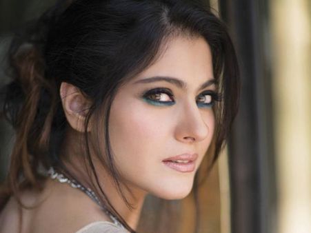 Do you enjoy beef? Shh…Don’t make the mistake of revealing like actor Kajol