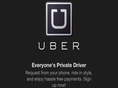 Bengaluru: 20,000 Uber drivers go on strike today over incentives