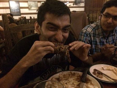 OMG! Now, India to ban vegetables? Online petition garners supports